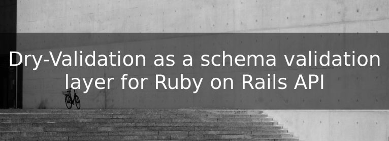 How to write custom validation in rails
