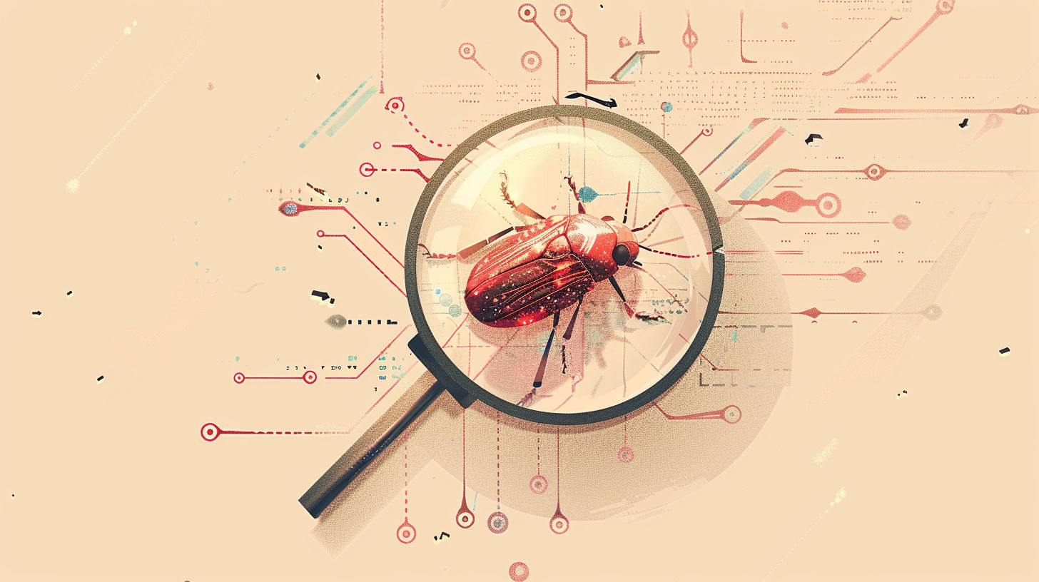 When Your Hash Becomes a String: Hunting Ruby's Million-to-One Memory Bug
